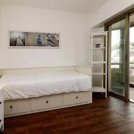 Apartment Terrasses D'eden Mandelieu
